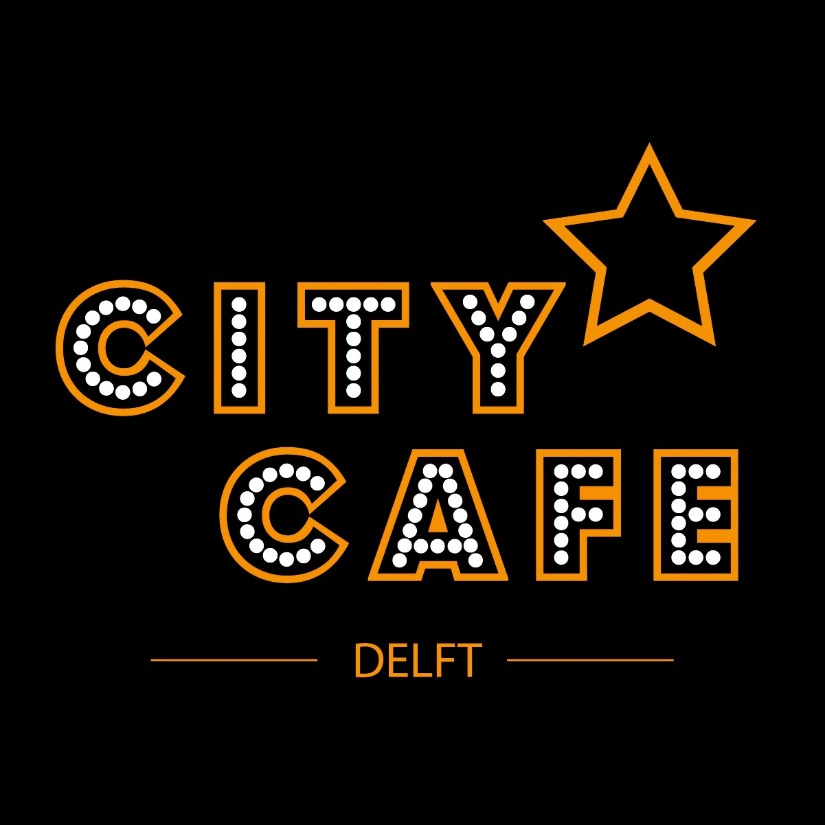 Cafe City Cafe Phone Number